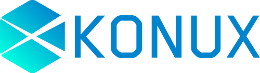 Logo-Konux