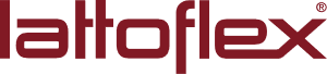 Logo-Lattoflex