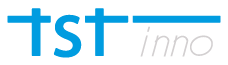 TST-Logo-228