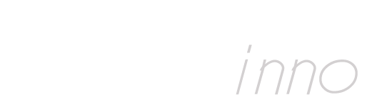 TST-Logo-weiss-535