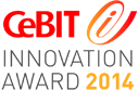 cebit-innovation-award